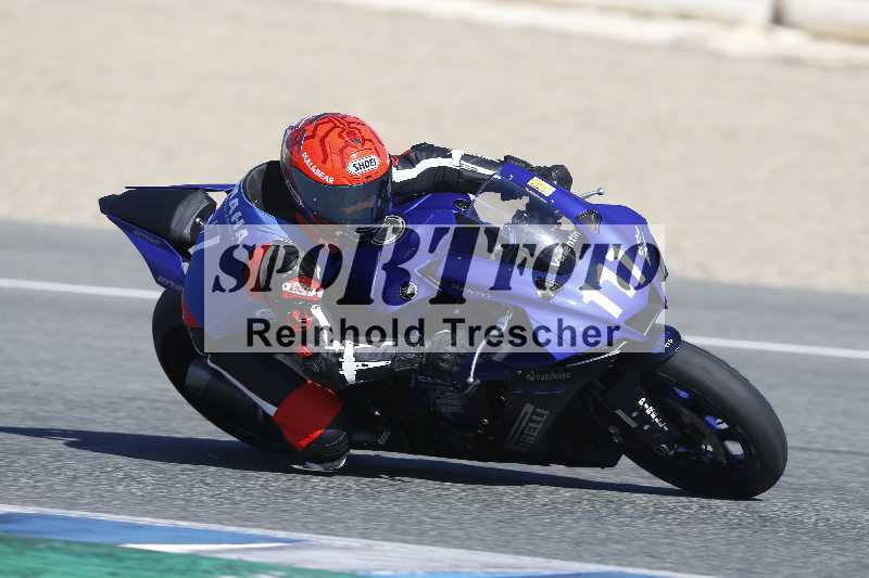 /Archiv-2024/02 29.01.-02.02.2024 Moto Center Thun Jerez/Gruppe rot-red/117